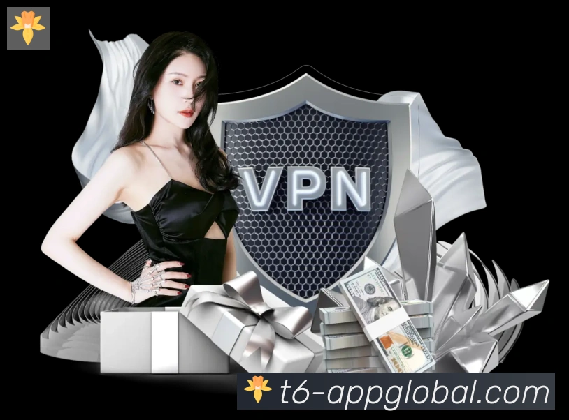 App 展示图