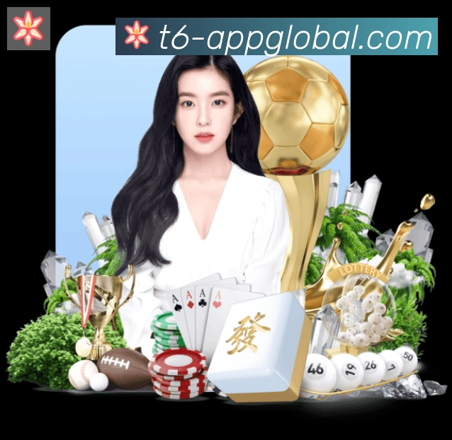 核心证书